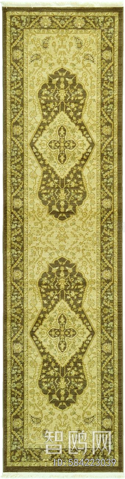 European Carpet