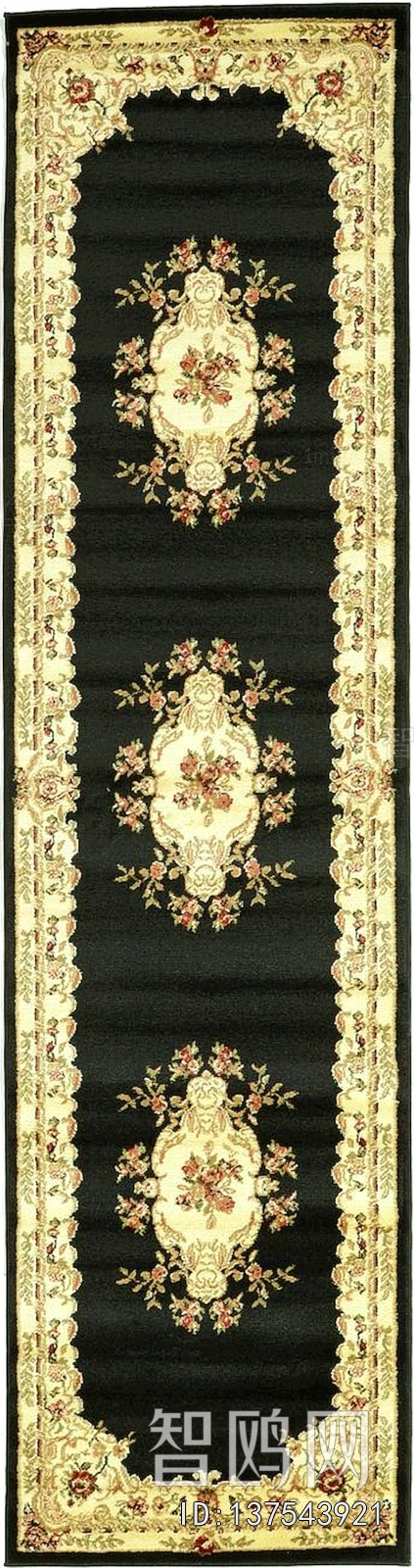 European Carpet