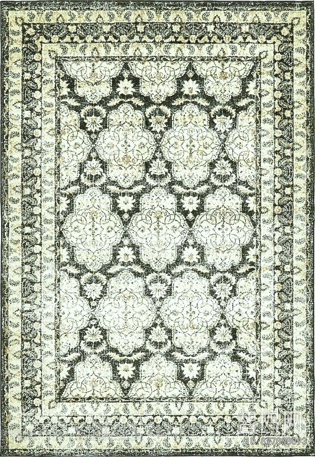 European Carpet