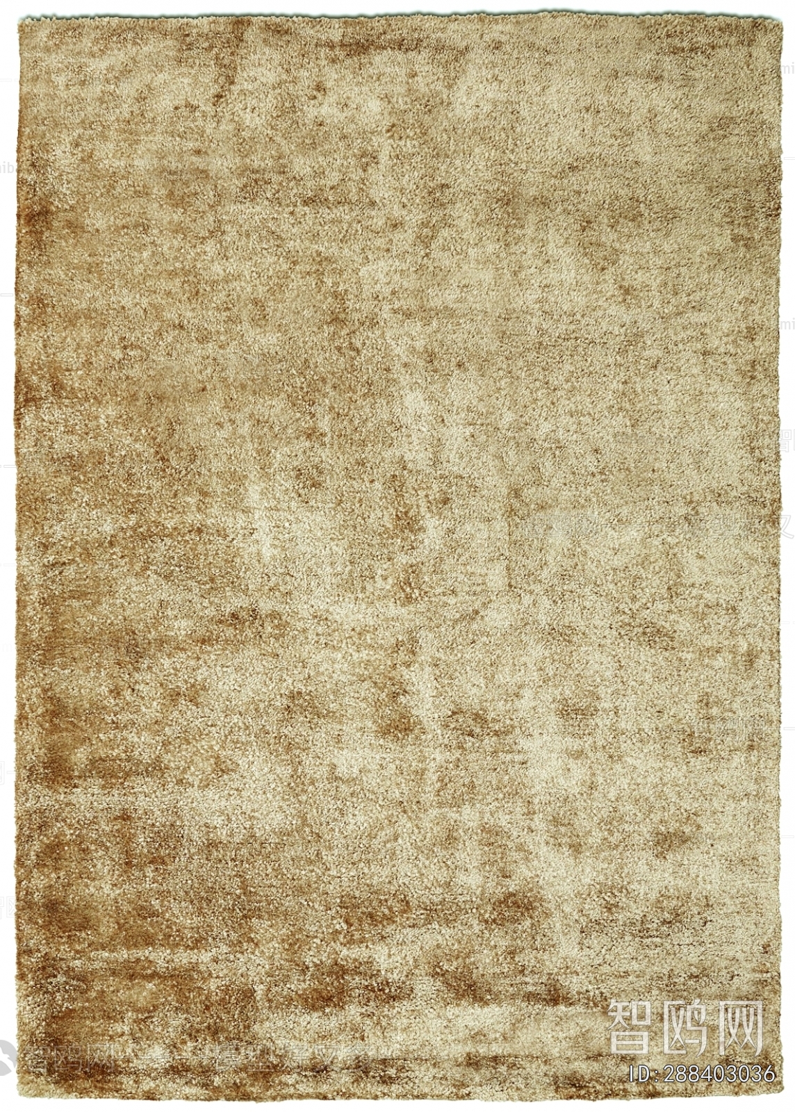 Modern Rug