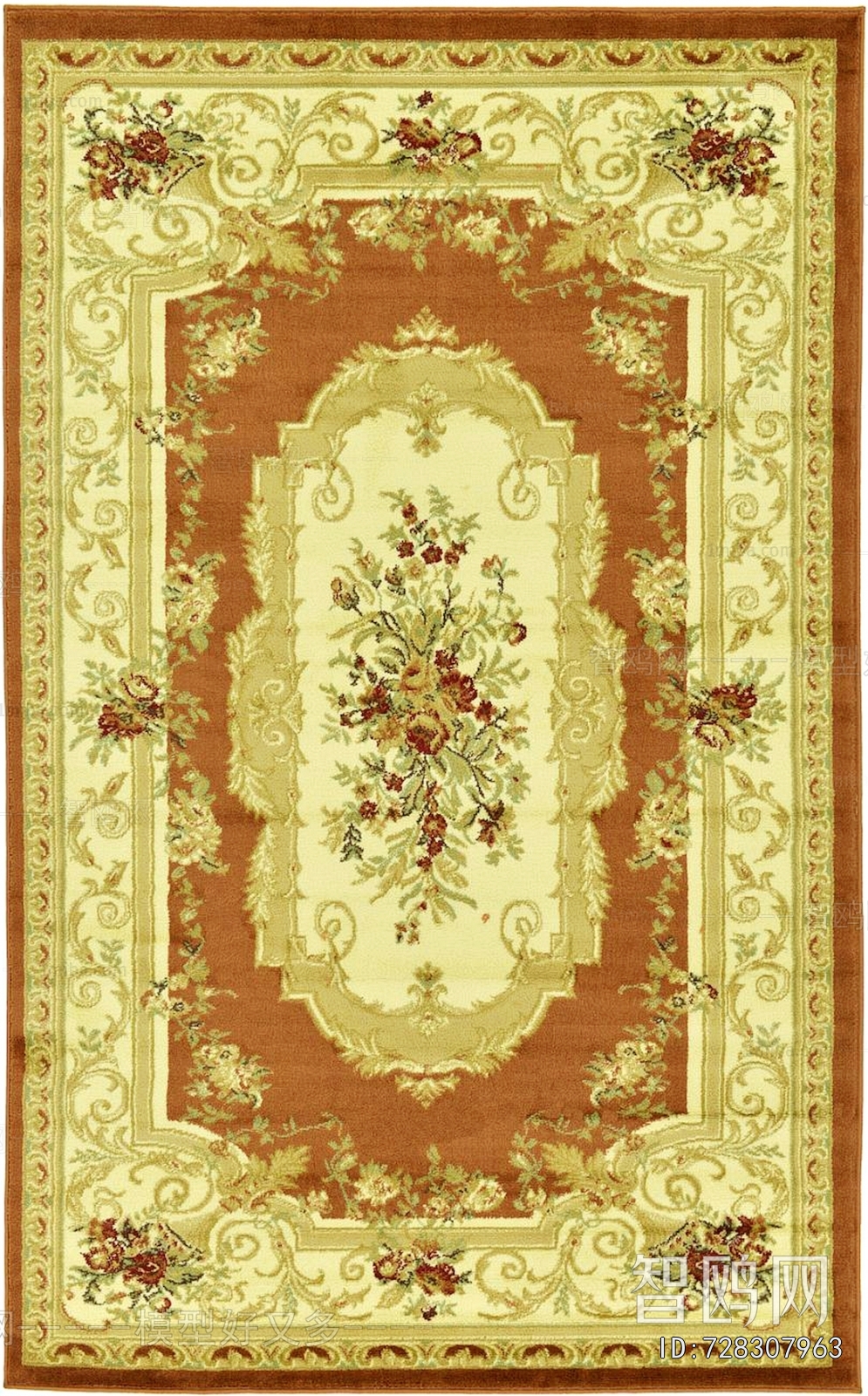 European Carpet