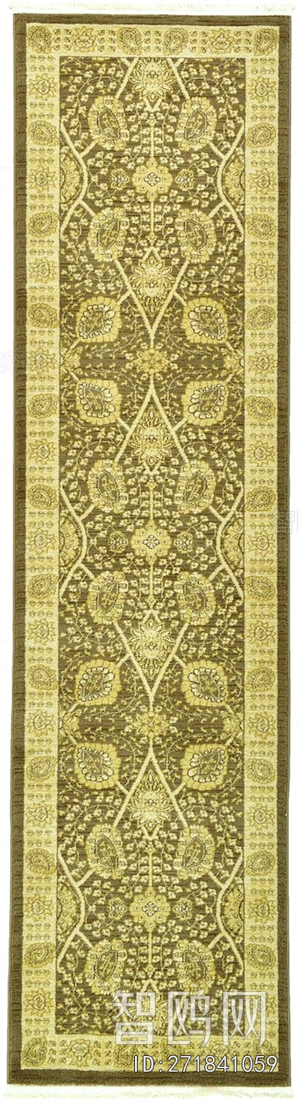 European Carpet