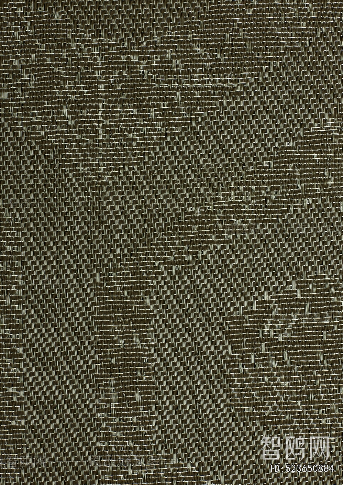 Office Carpet