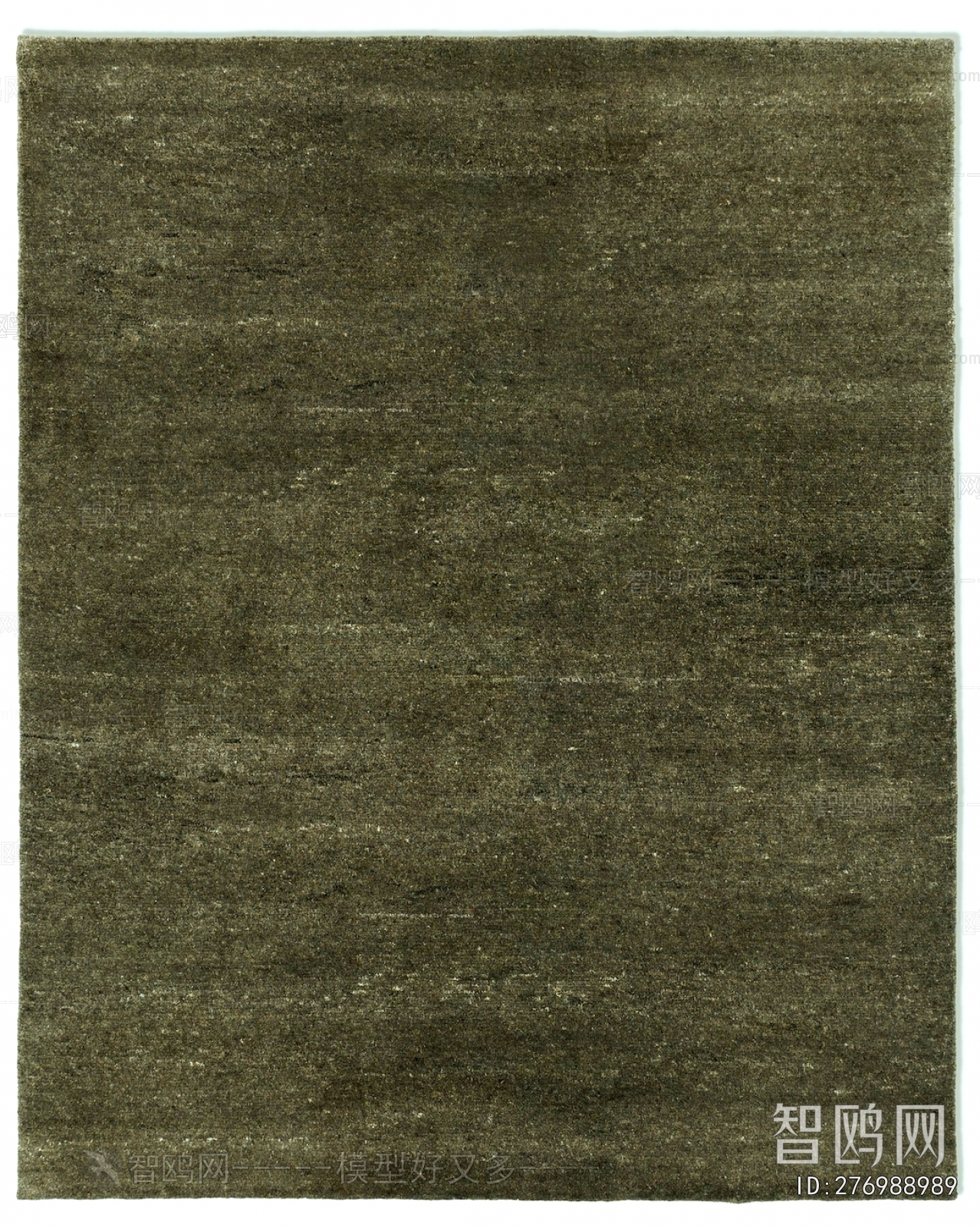 Modern Rug