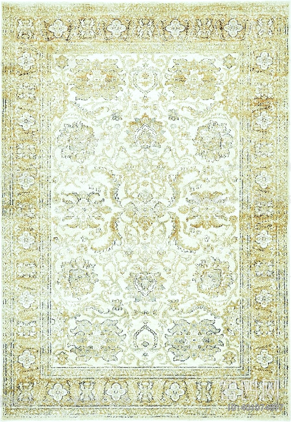 European Carpet