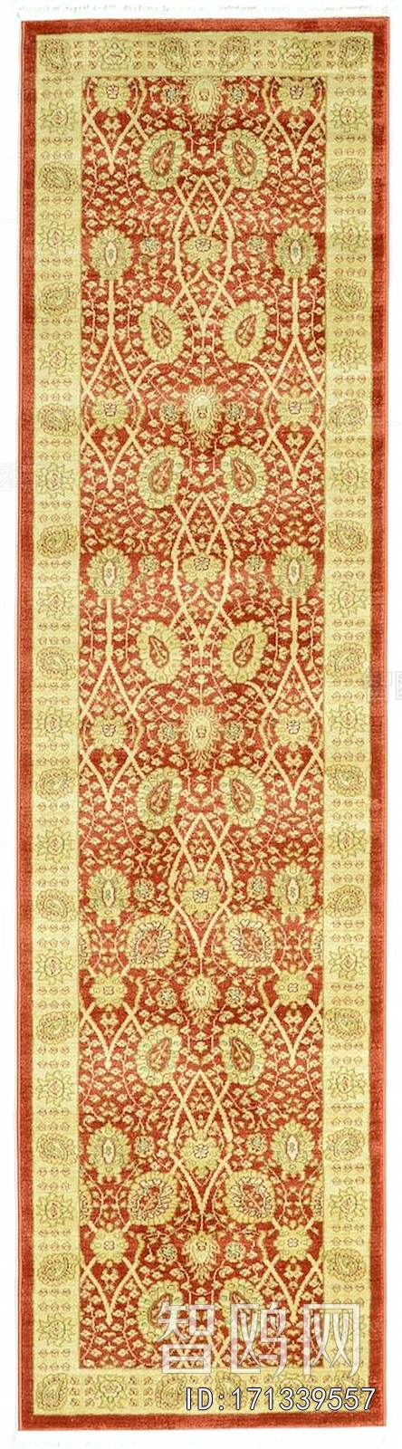 European Carpet