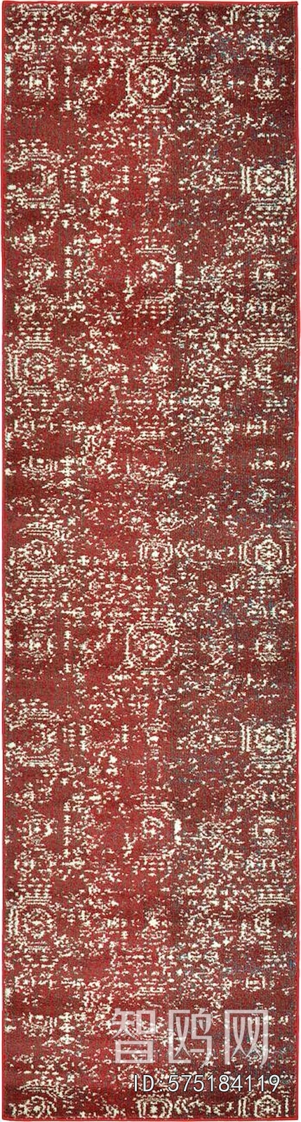 Modern Rug