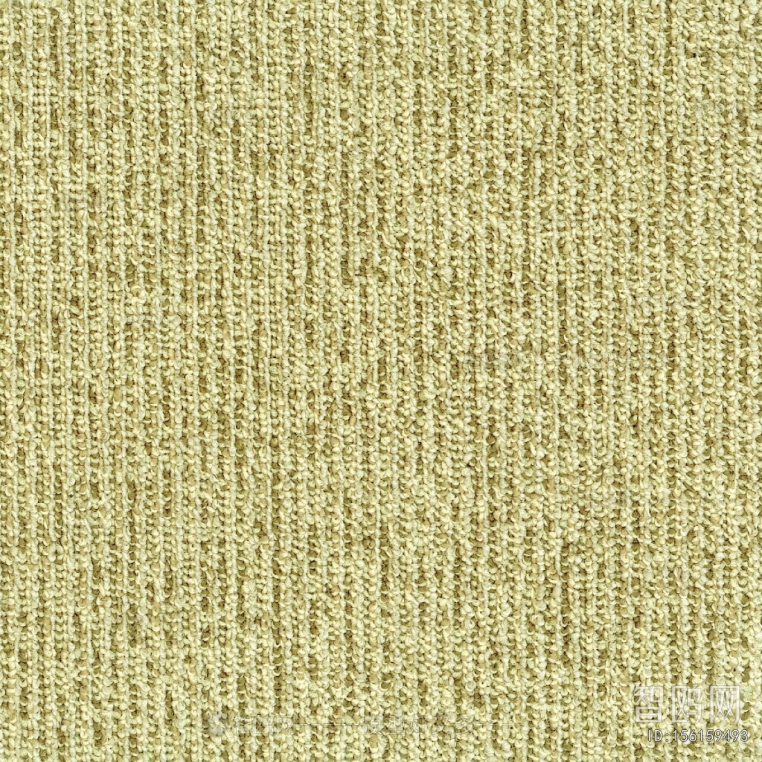 Office Carpet