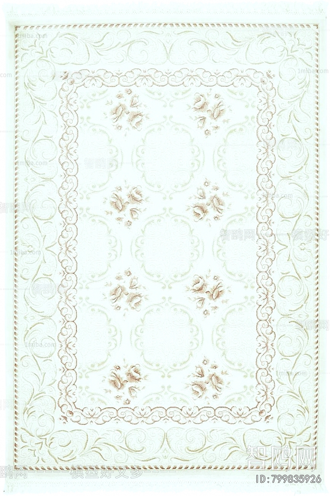 European Carpet
