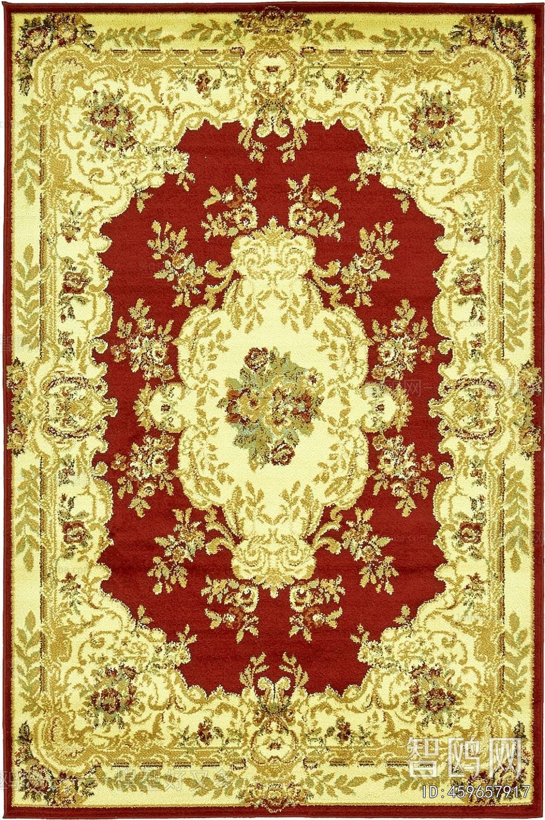 European Carpet