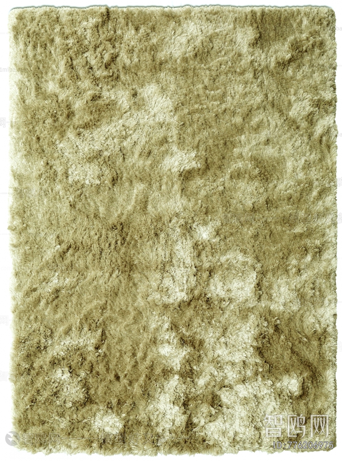 Modern Rug