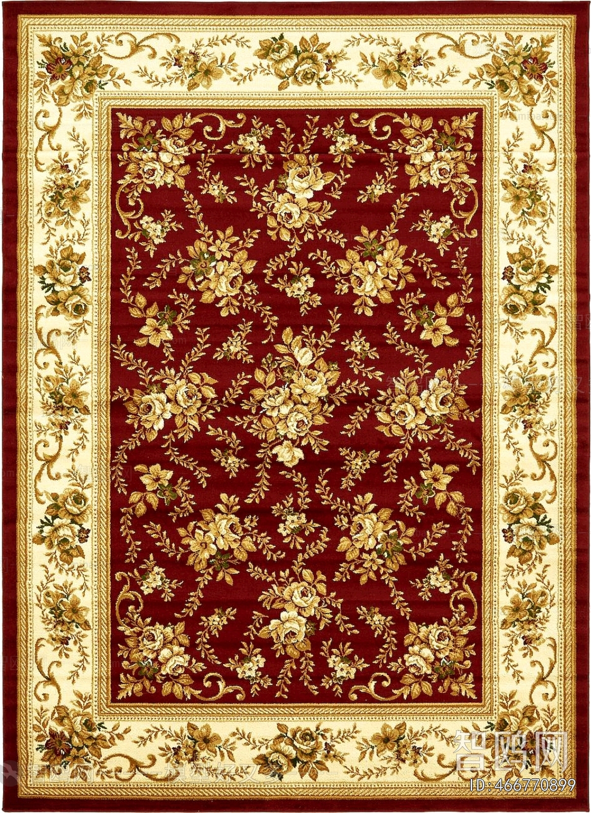 European Carpet