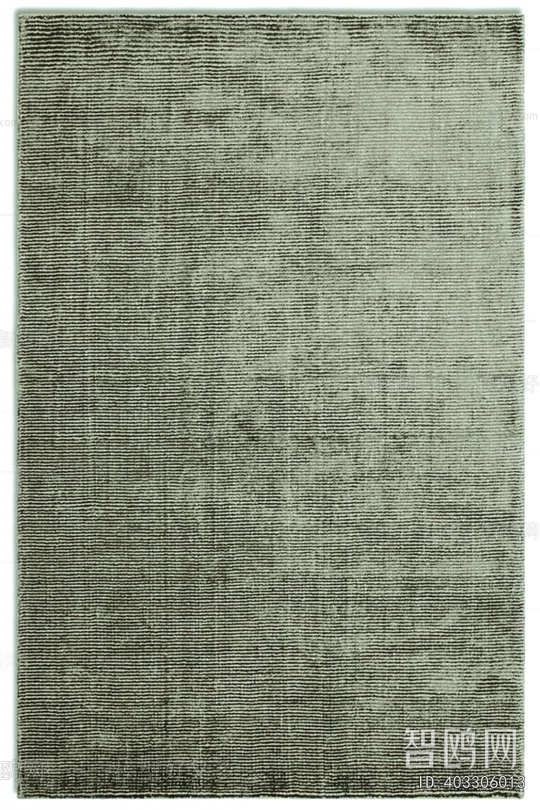 Modern Rug