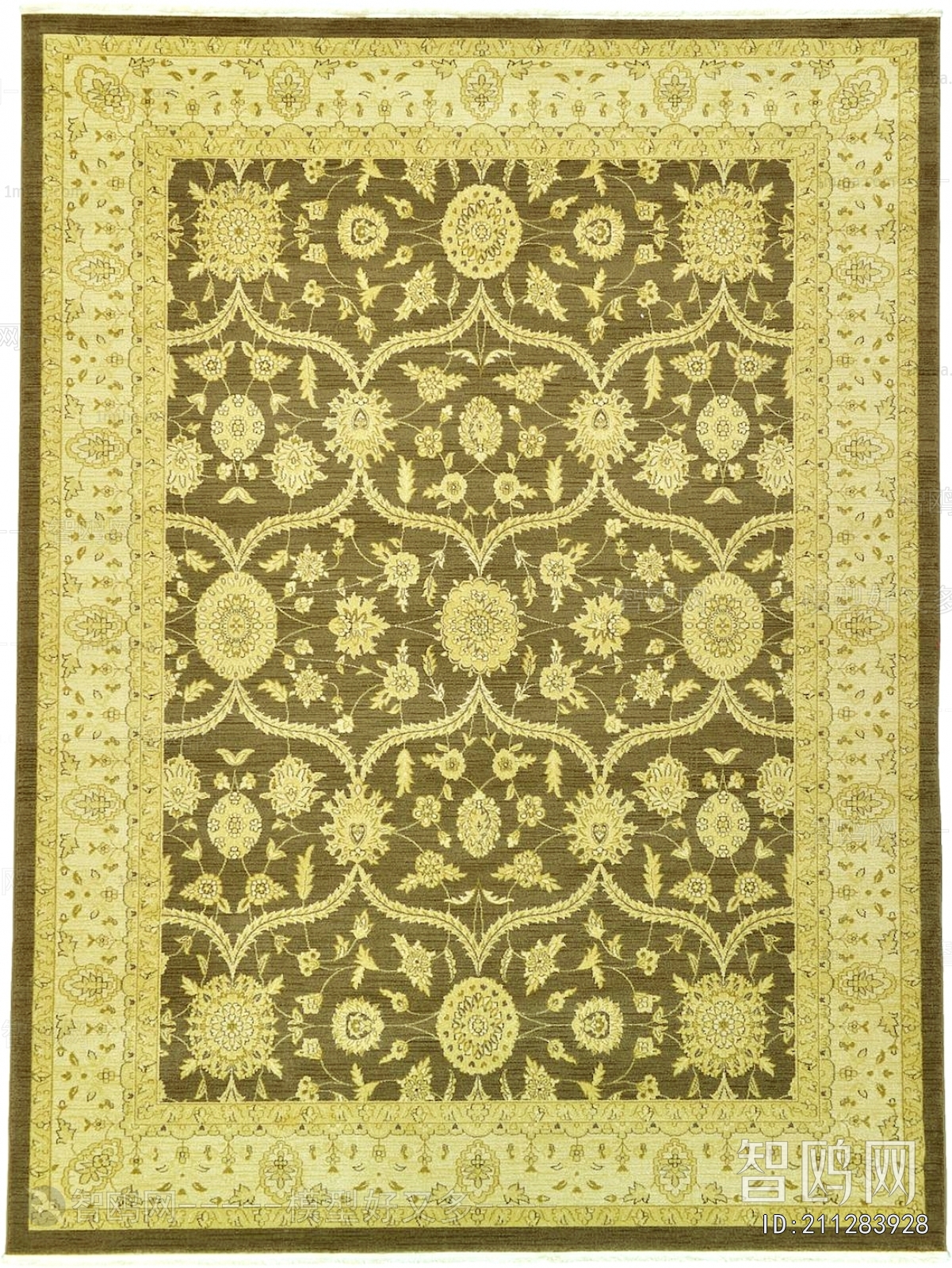 European Carpet
