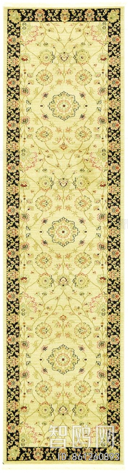 European Carpet