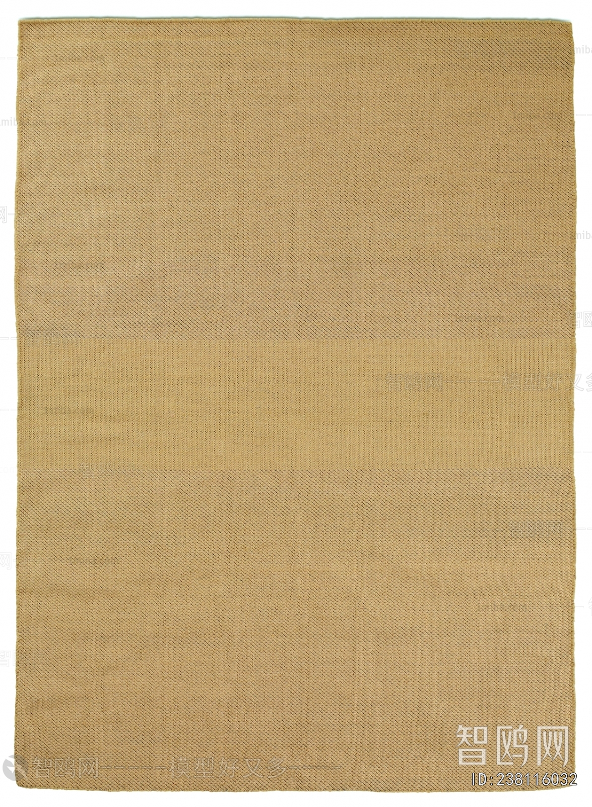 Modern Rug
