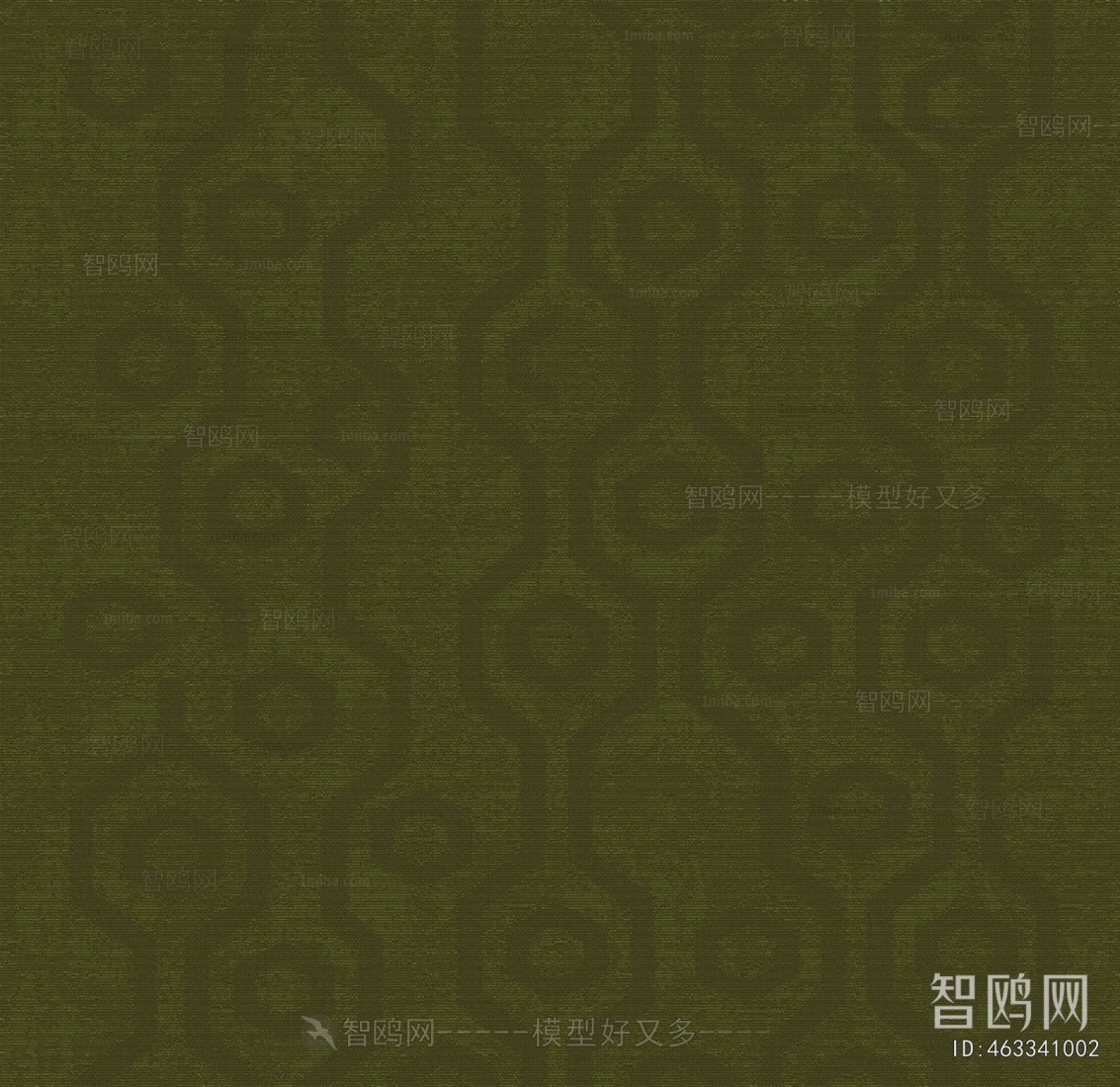 办公地毯
