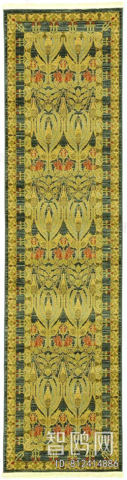 European Carpet