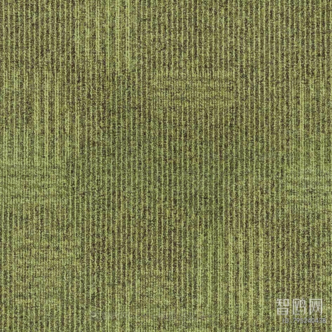 Office Carpet