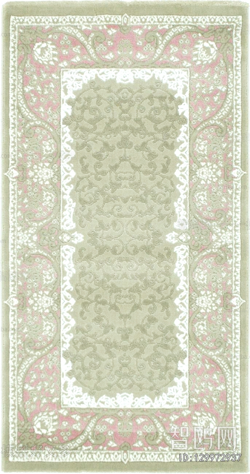 European Carpet