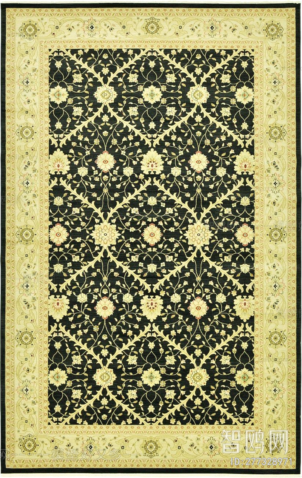 European Carpet
