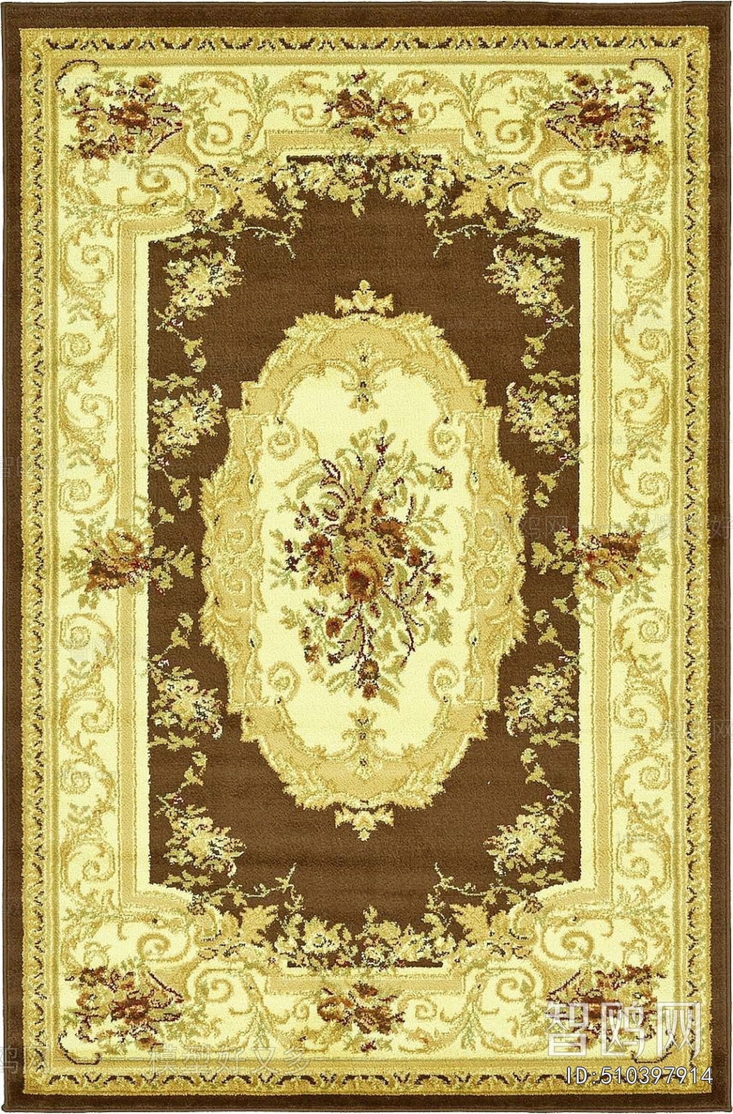 European Carpet