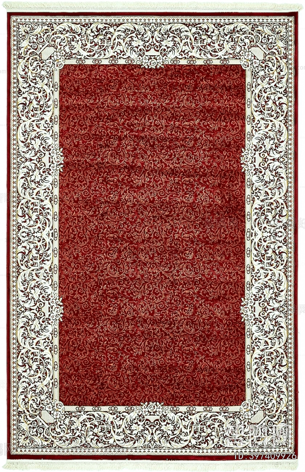European Carpet