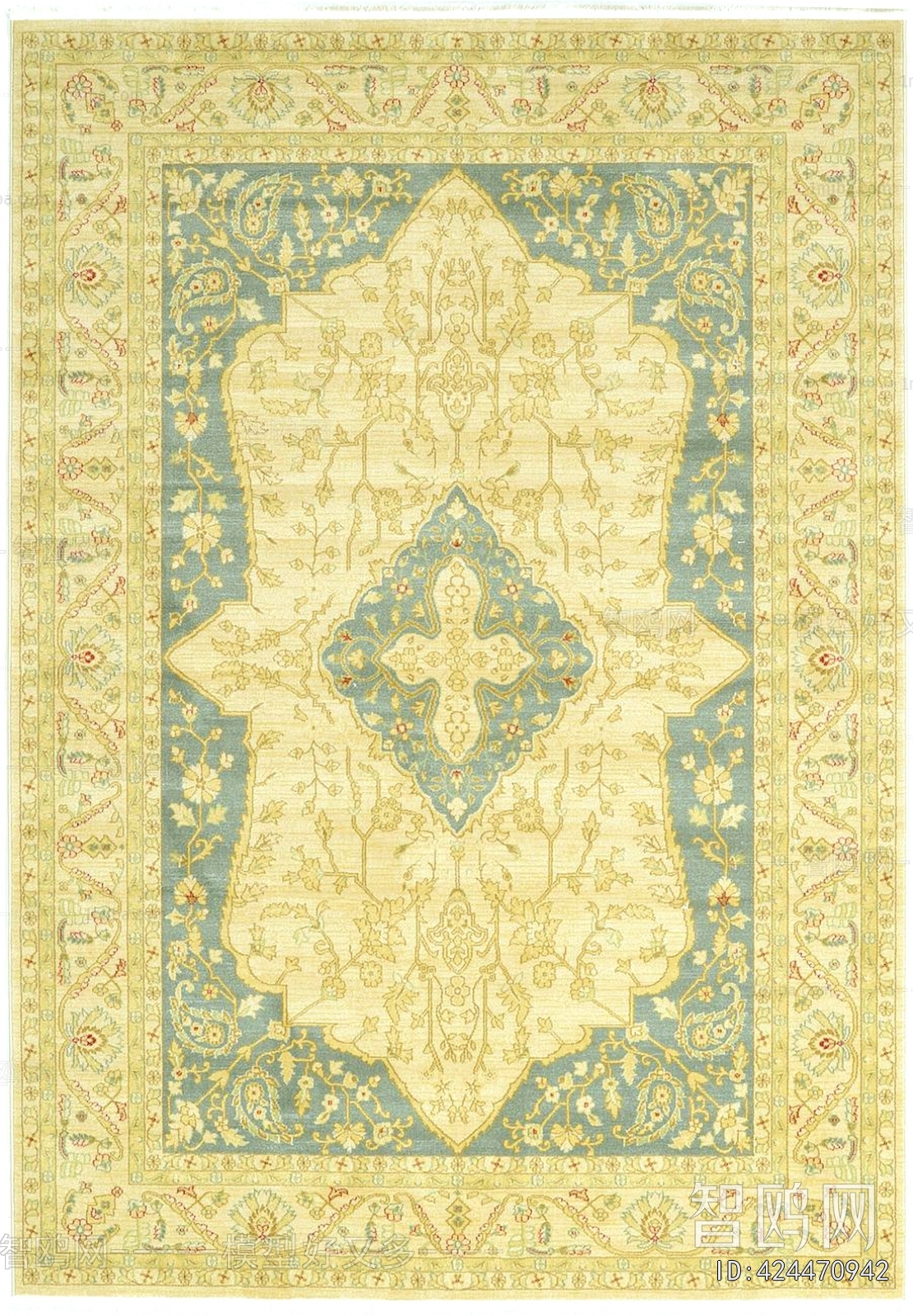 European Carpet