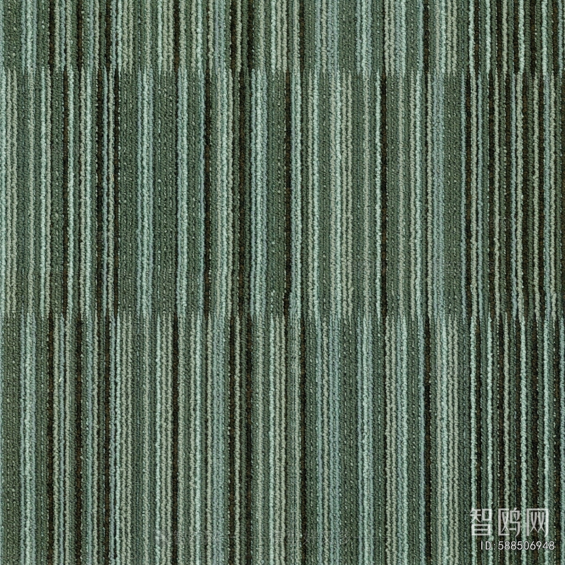 Office Carpet