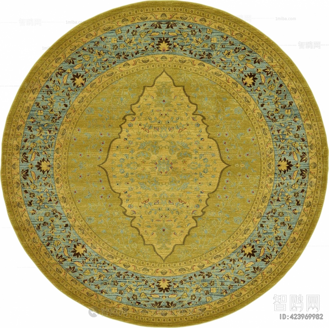 European Carpet