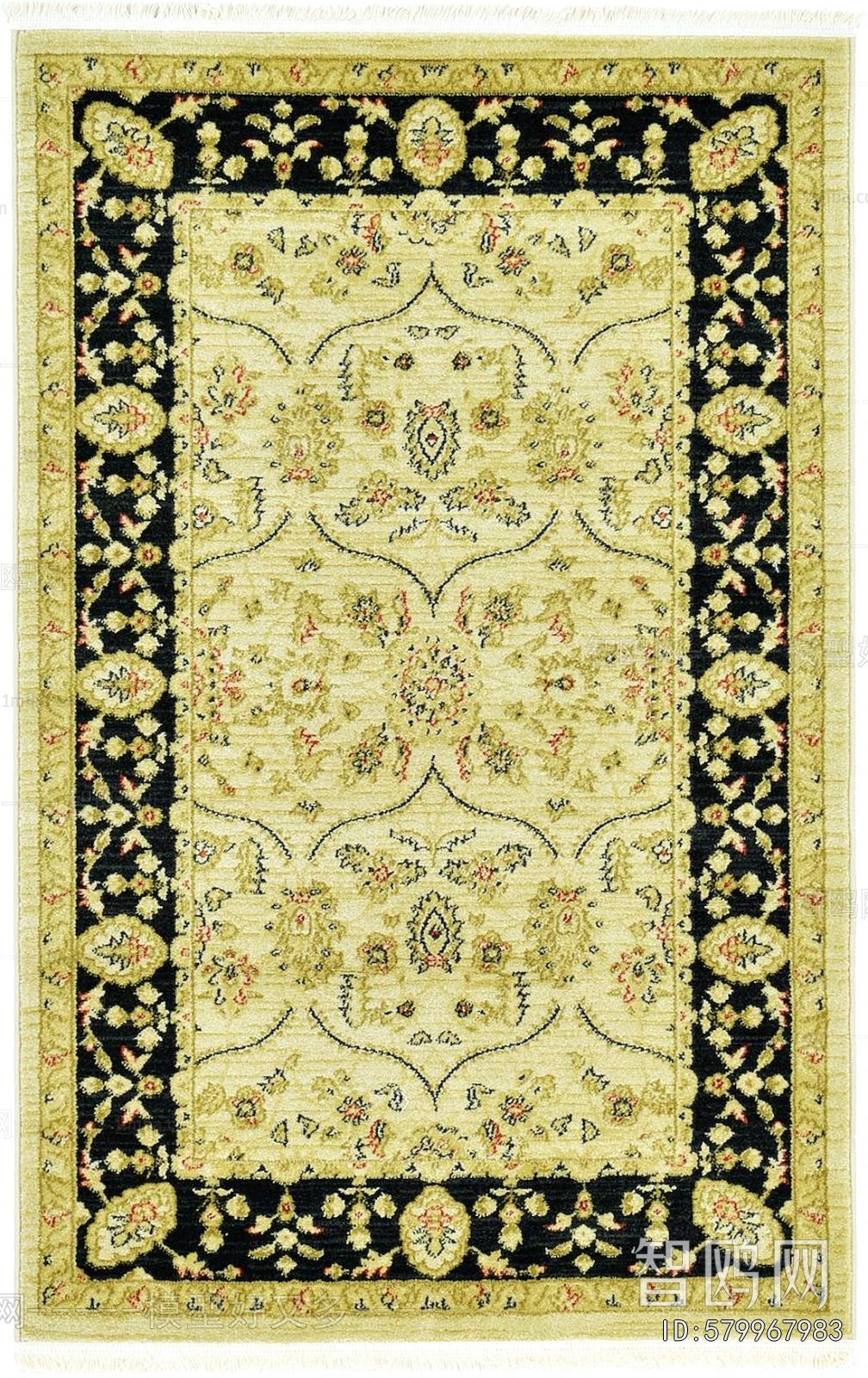 European Carpet