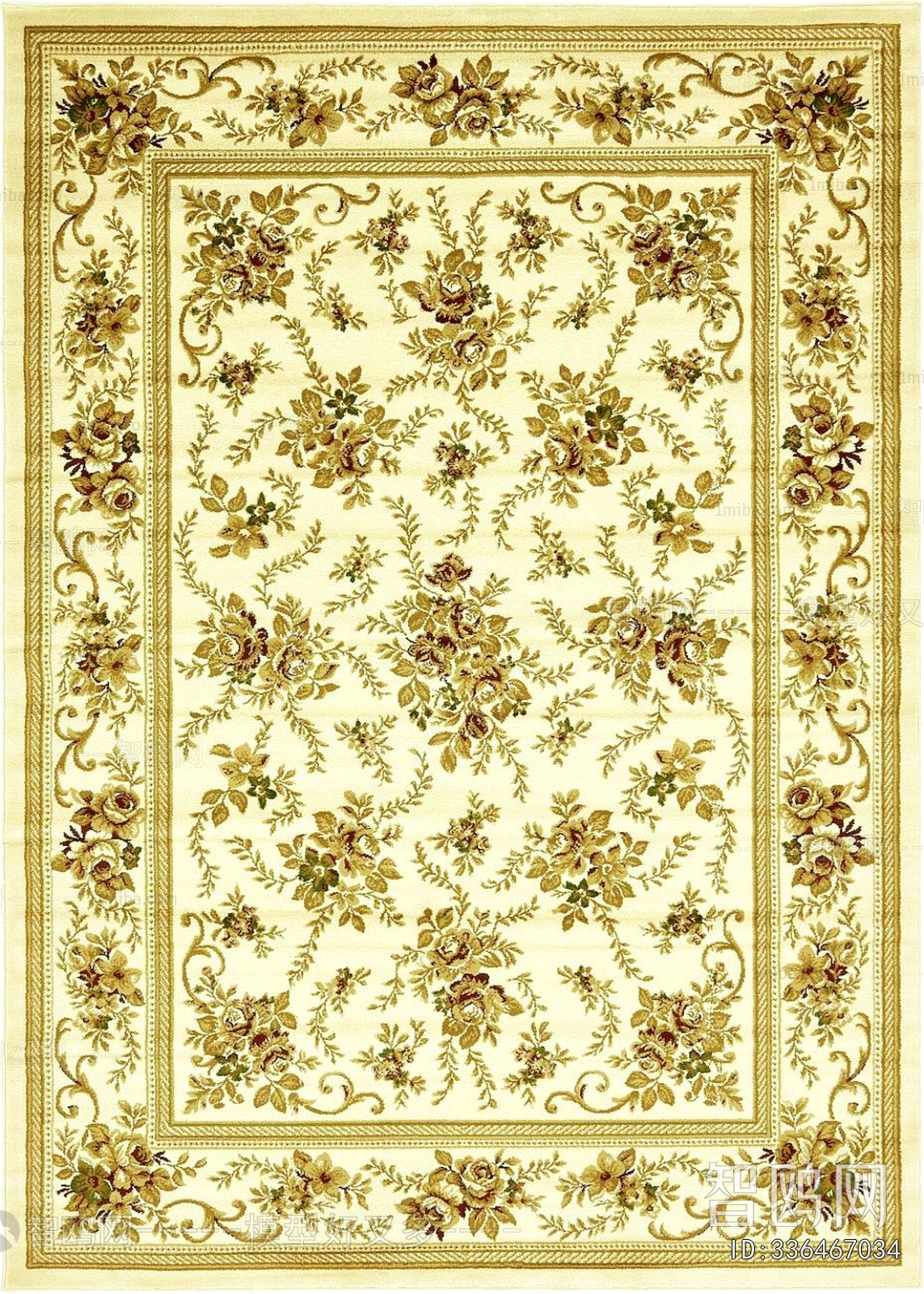 European Carpet