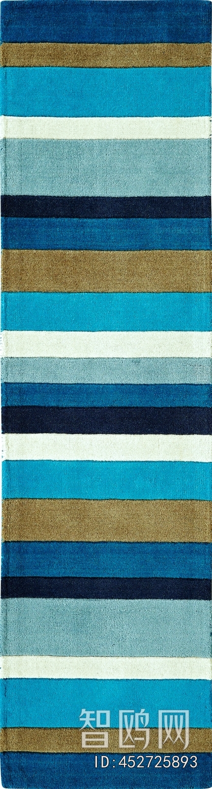 Modern Rug