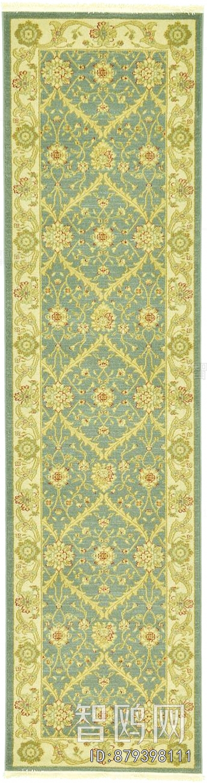 European Carpet