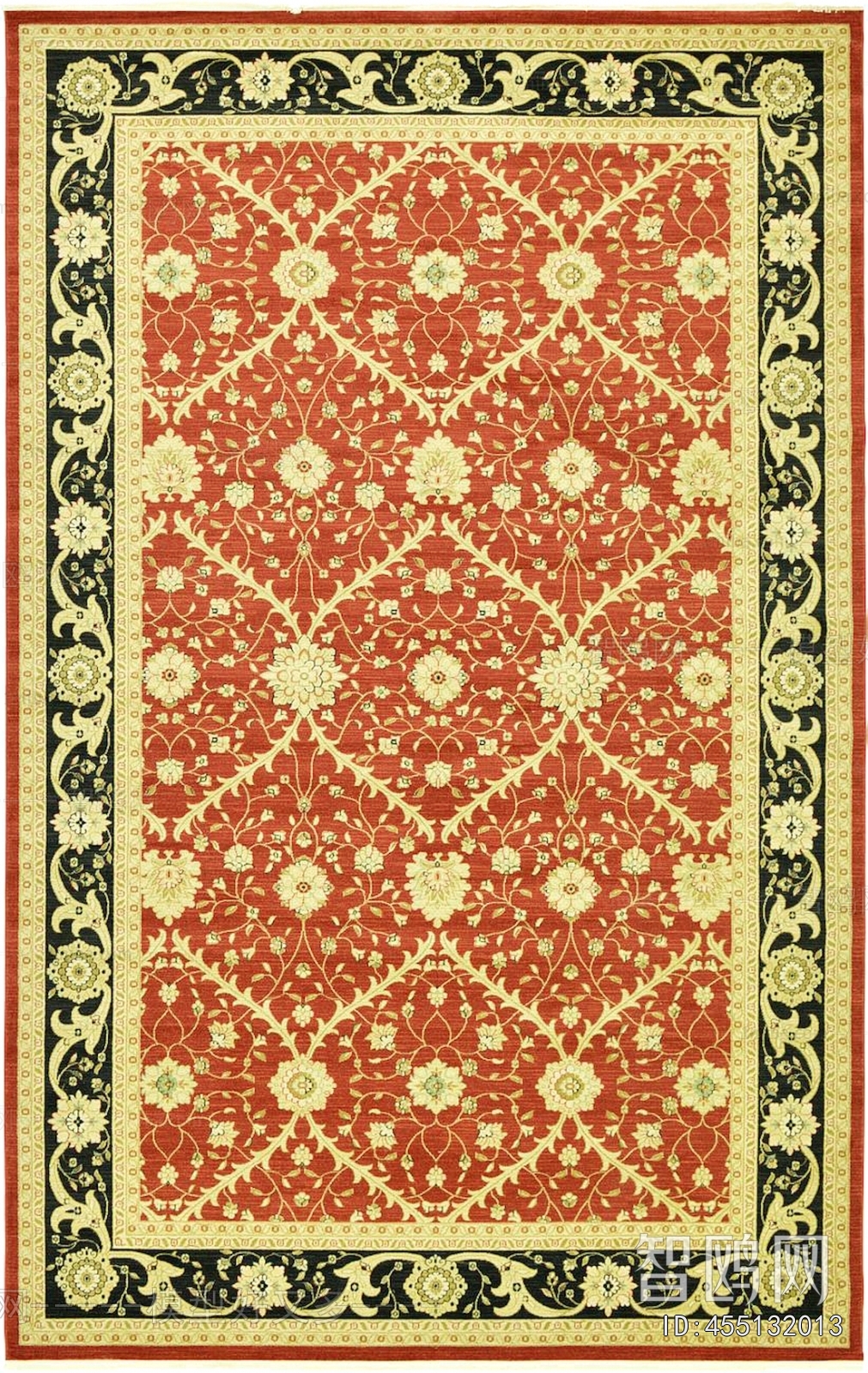 European Carpet