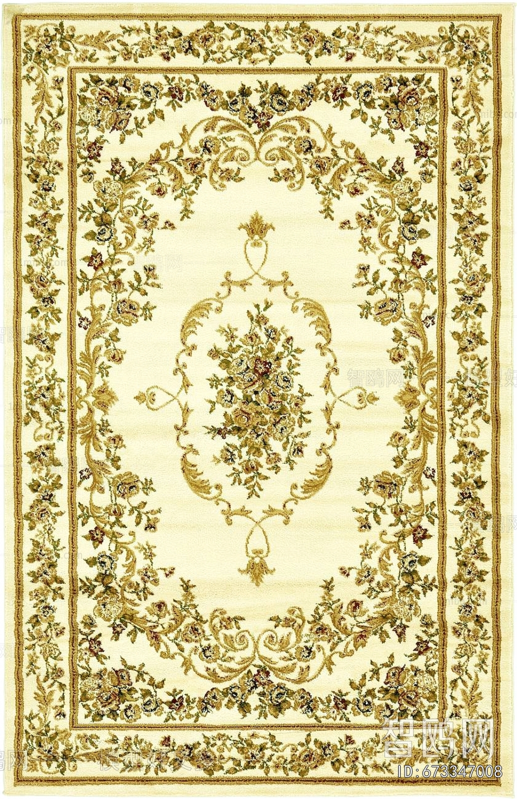 European Carpet