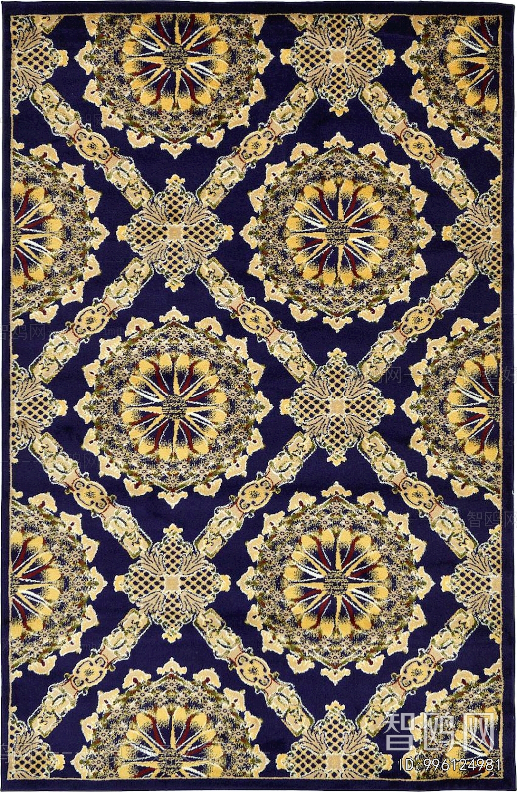 European Carpet