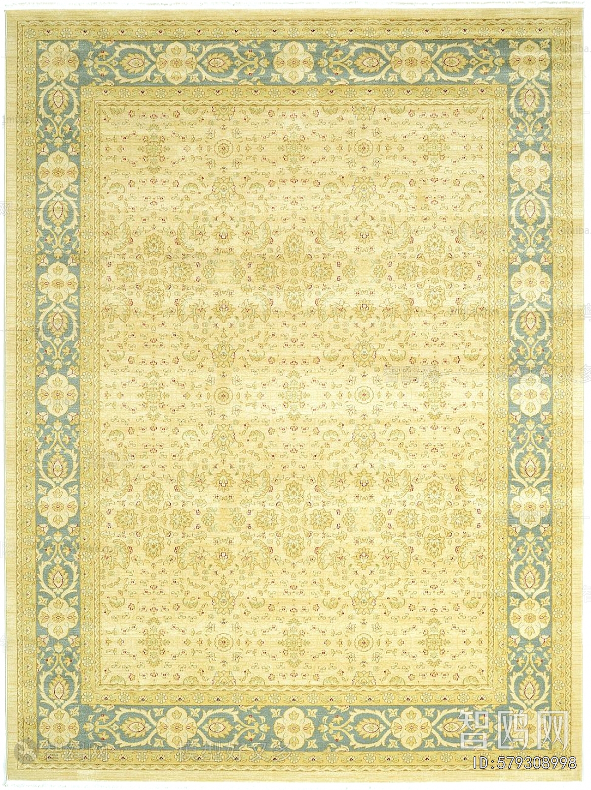 European Carpet