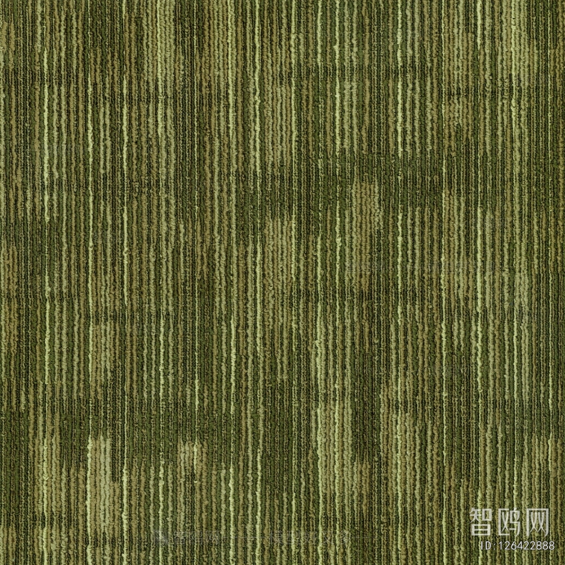 Office Carpet