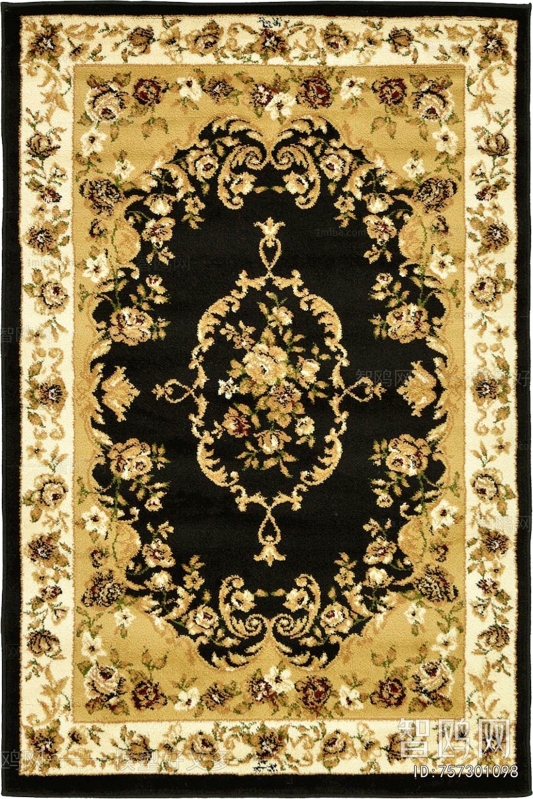 European Carpet