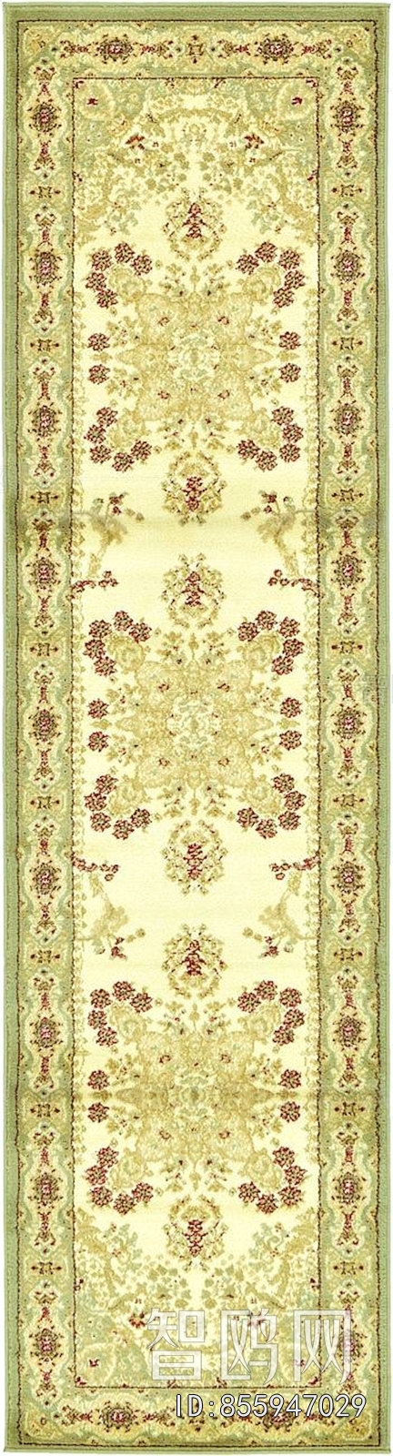 European Carpet