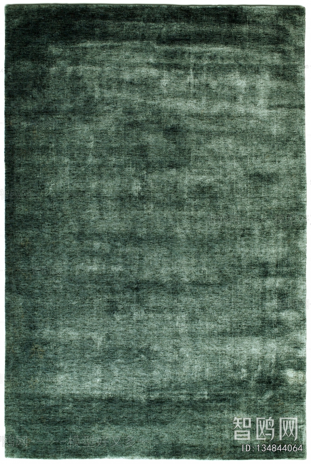 Modern Rug