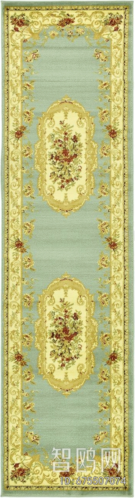 European Carpet