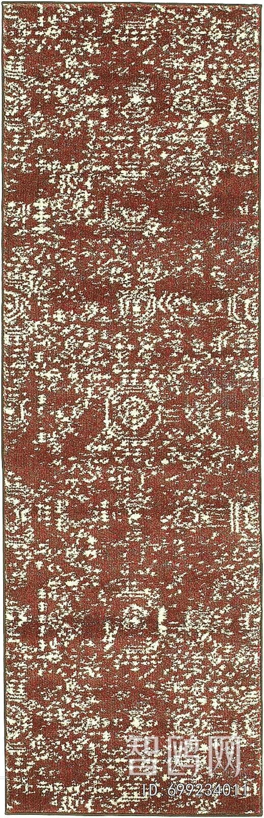 Modern Rug