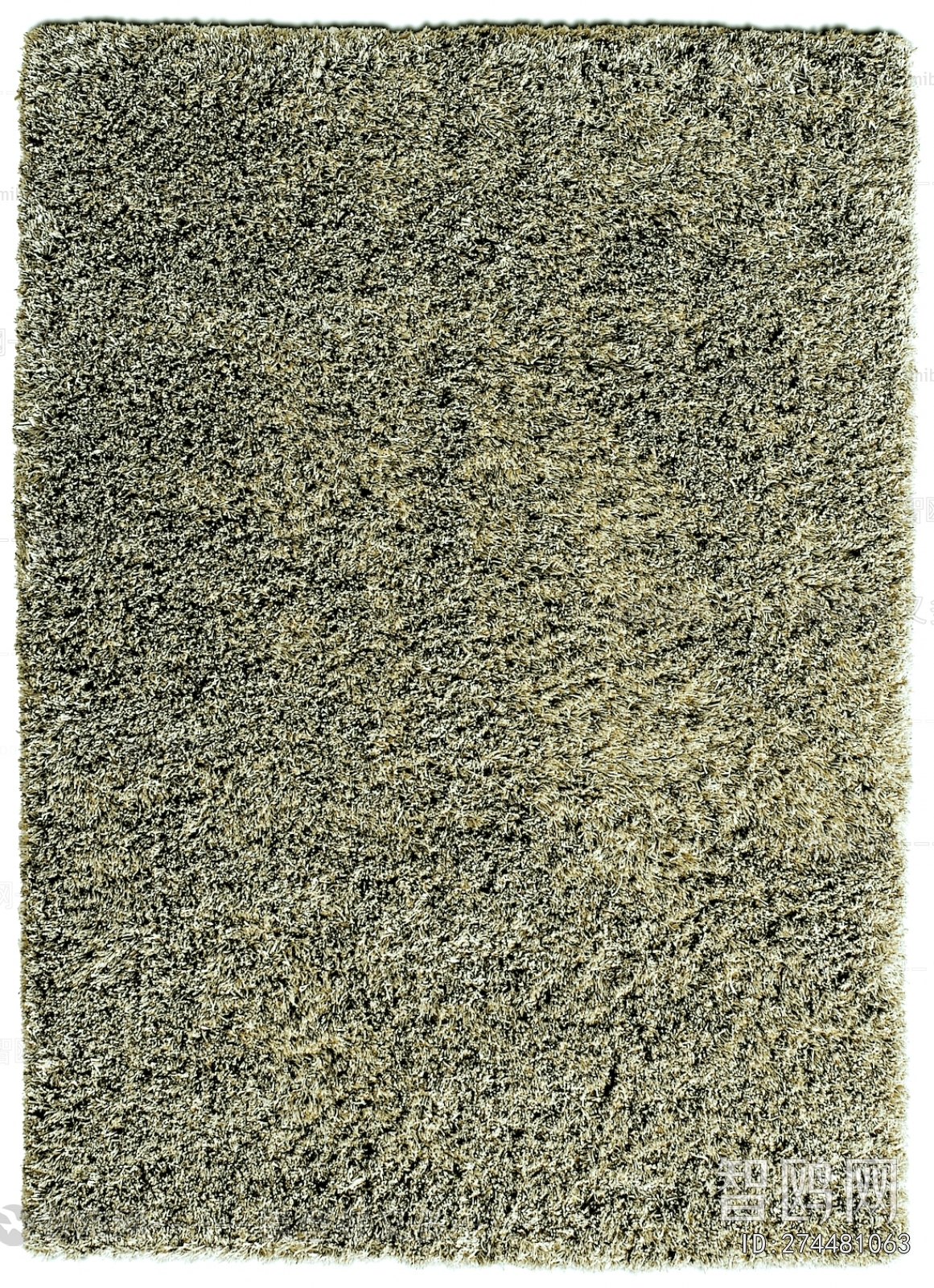 Modern Rug