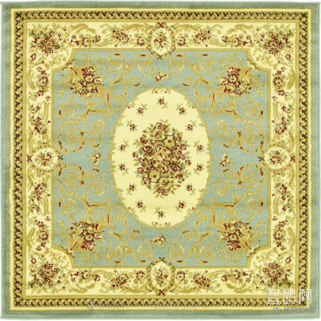 European Carpet