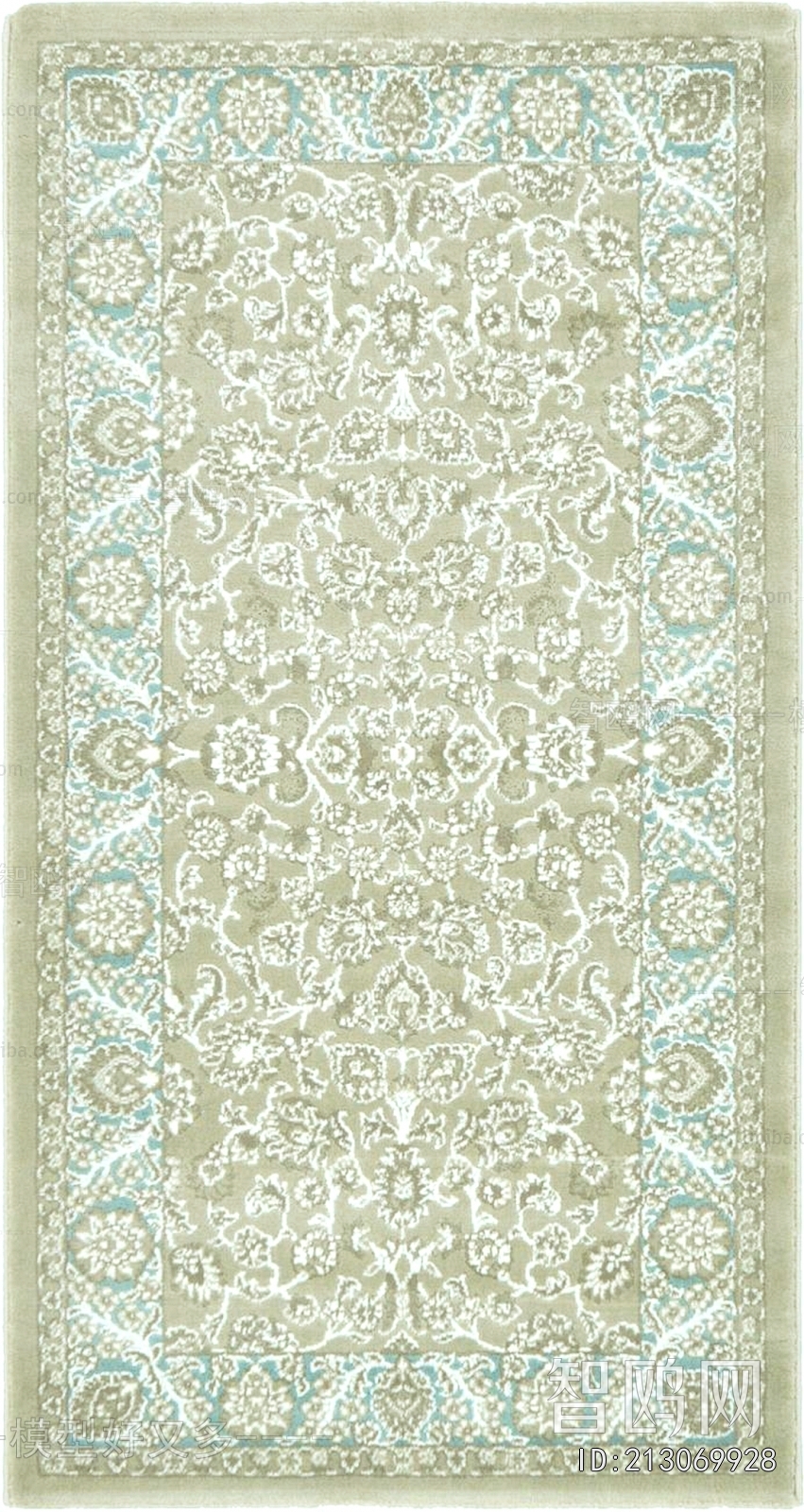 European Carpet