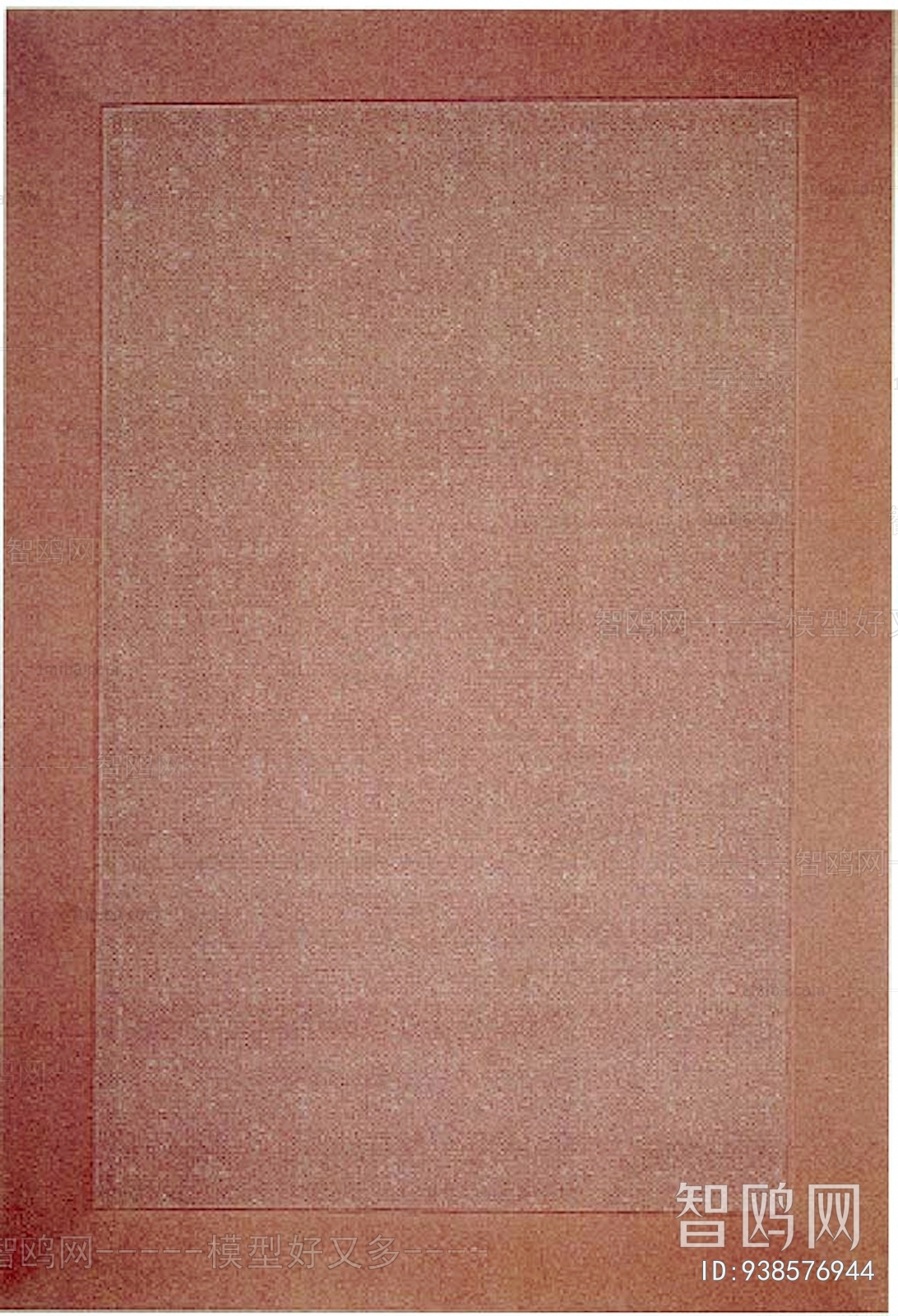 Modern Rug
