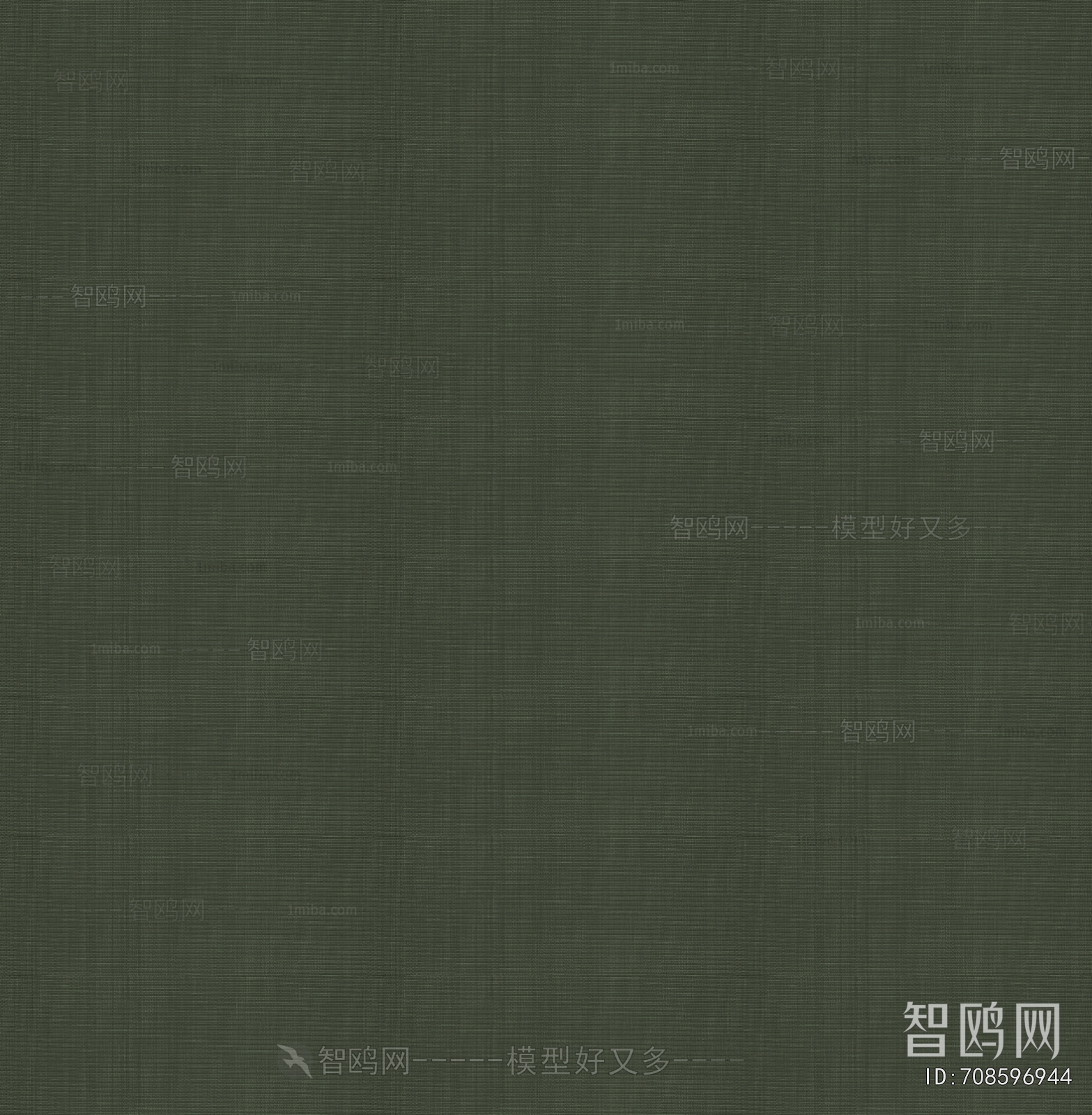 纯色粗布墙布墙纸