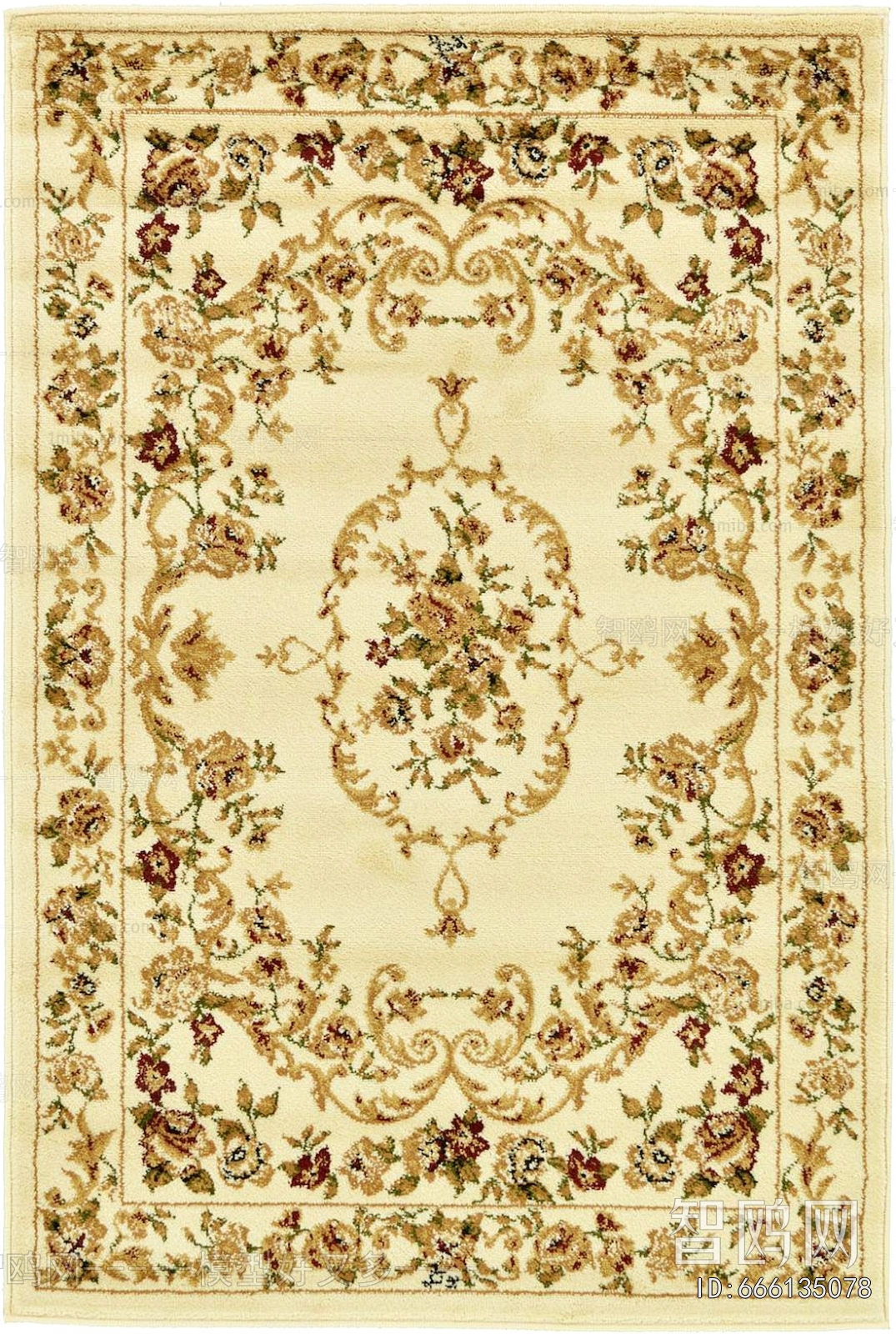 European Carpet